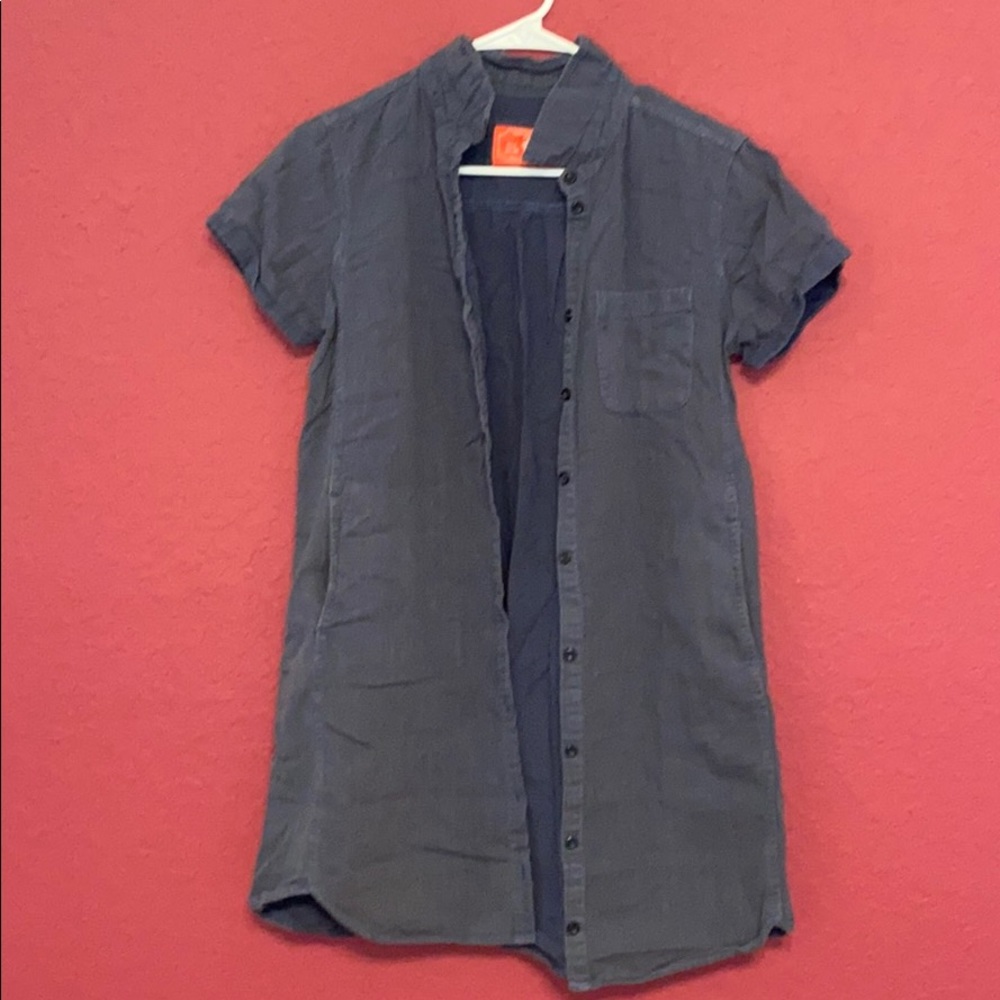 Dress for young women